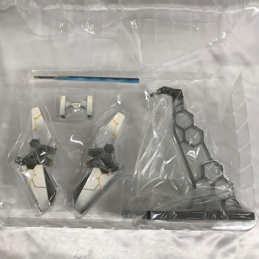 アサシン オキタ・J・ソウジ 「Fate/Grand Order」 1/7