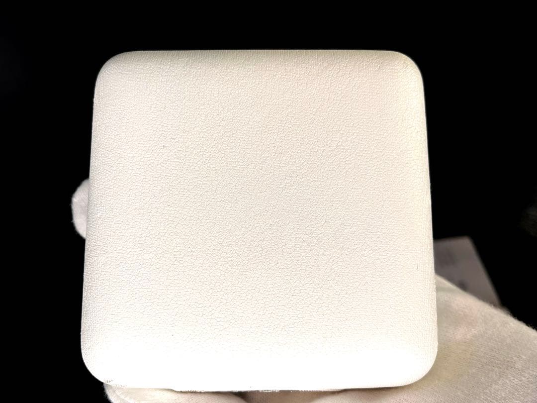 【純銀】東京スカイツリー 記念メダル 2014 限定225