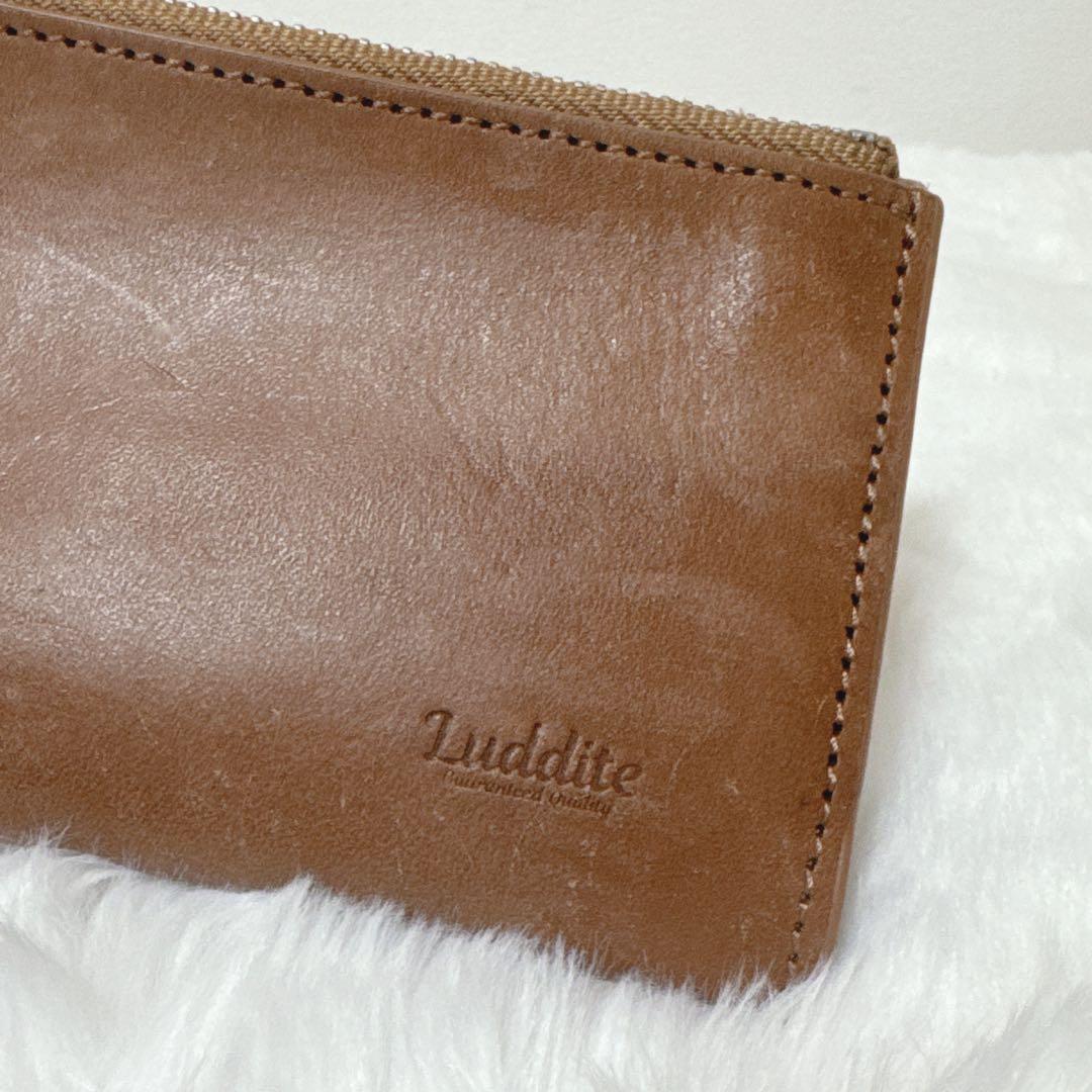 ラダイト　ベンディペンケース ウィスキー　エッセンシャル MAYA/マヤ