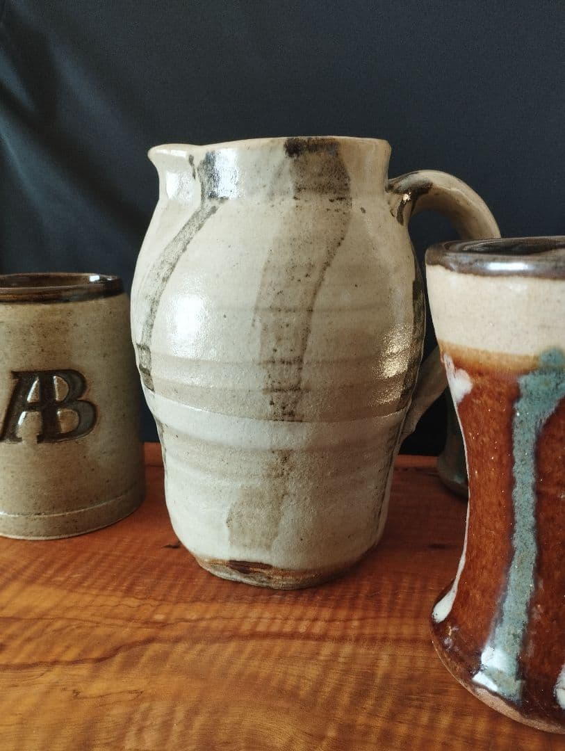 佐久間藤太郎　ピッチャー