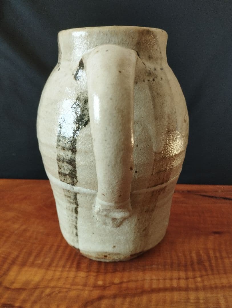 佐久間藤太郎　ピッチャー