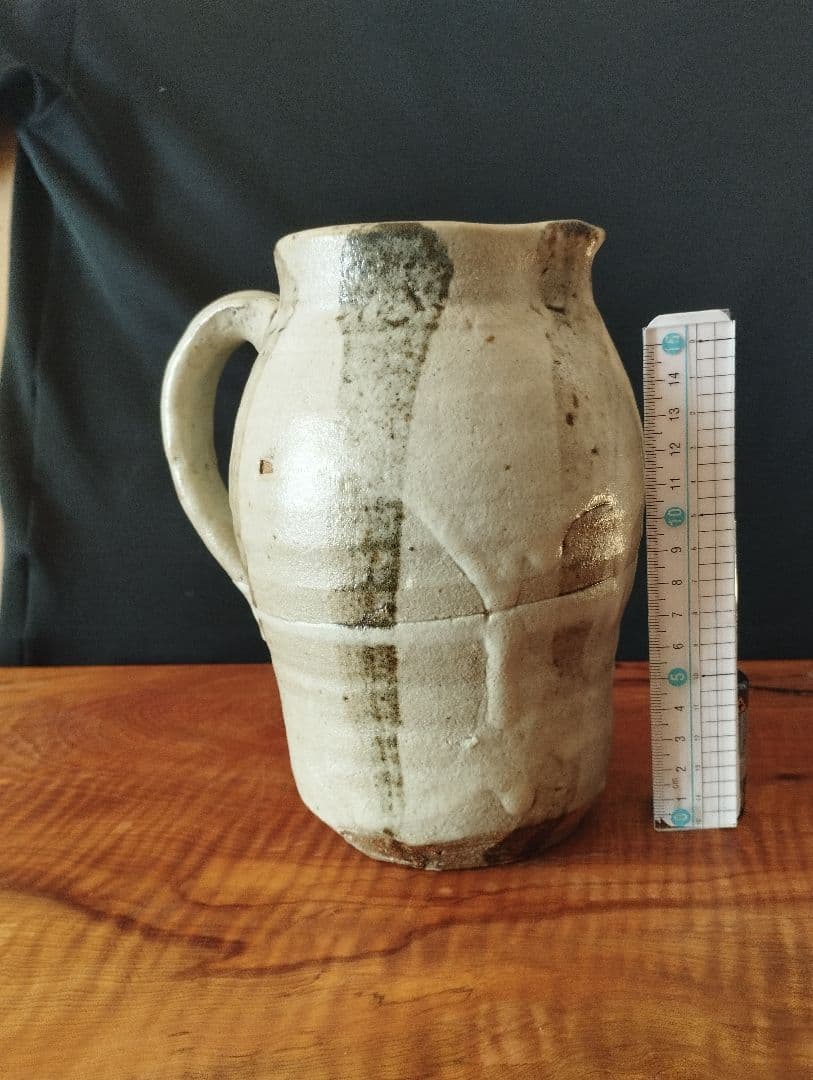 佐久間藤太郎　ピッチャー