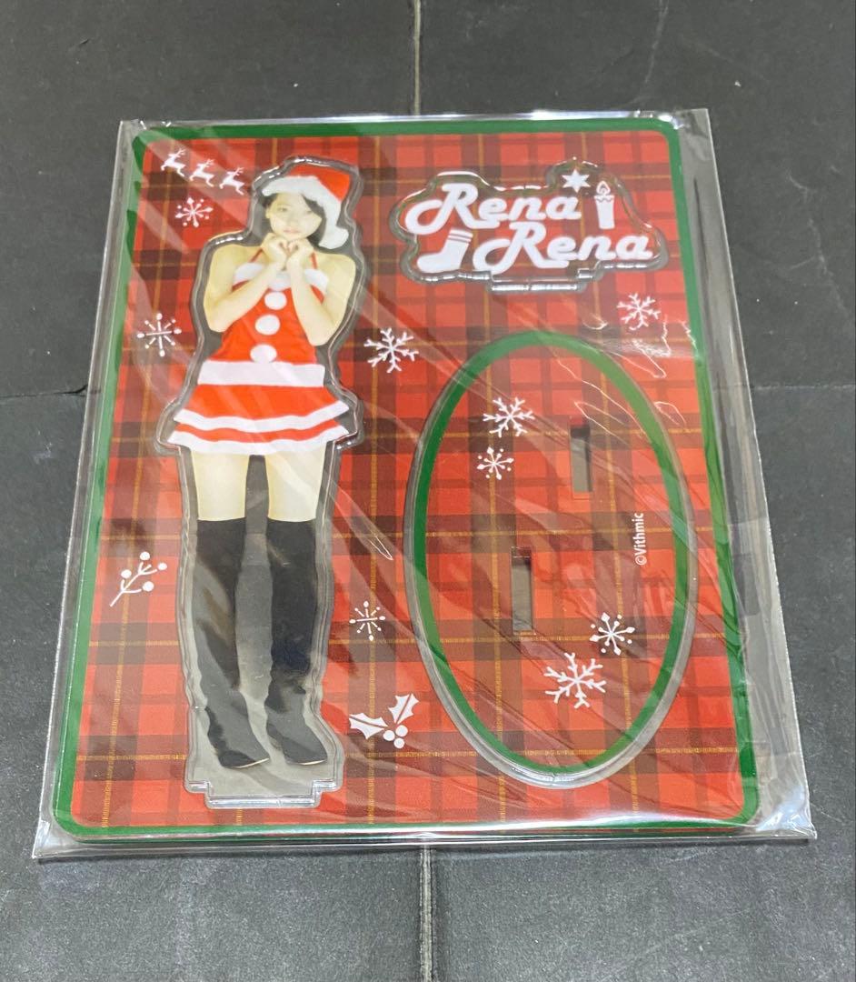 武田玲奈　グッズまとめて