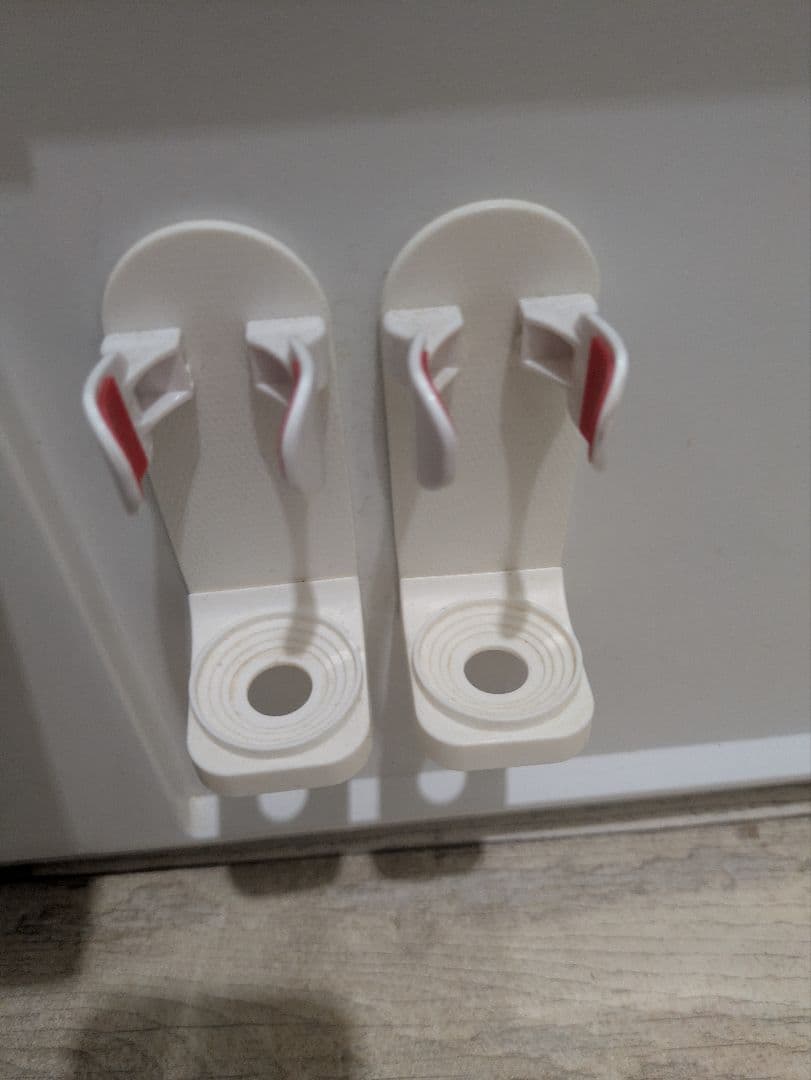 LIXIL　mftx-751yfu　ミラーキャビネット