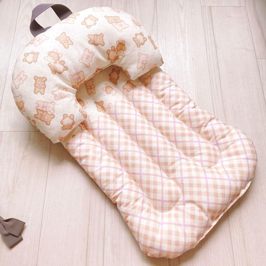 ルイ様　オーダー品