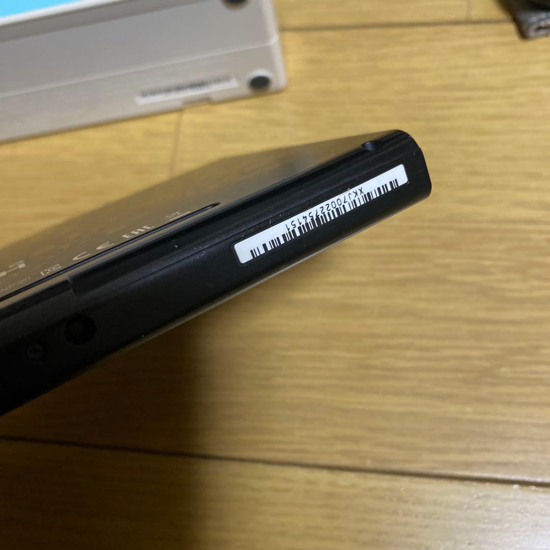 Nintendo Switch あつまれどうぶつの森版 本体とドックのみ