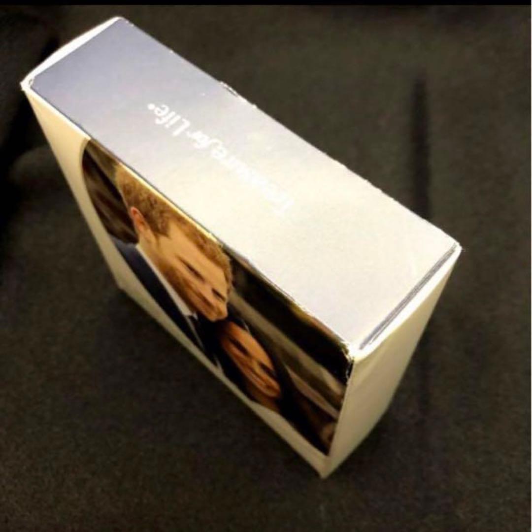 2018年　英国　ヘンリー王子　御成婚記念　5ポンド　プルーフ　銀貨　イギリス