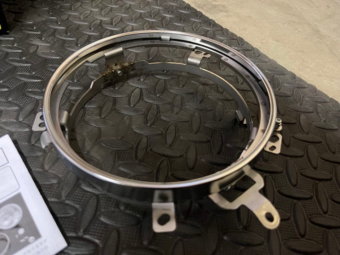 ペンギンちゃん