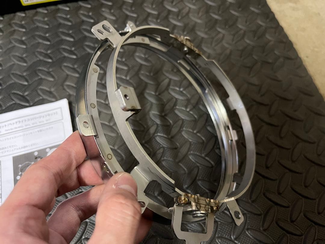 ペンギンちゃん