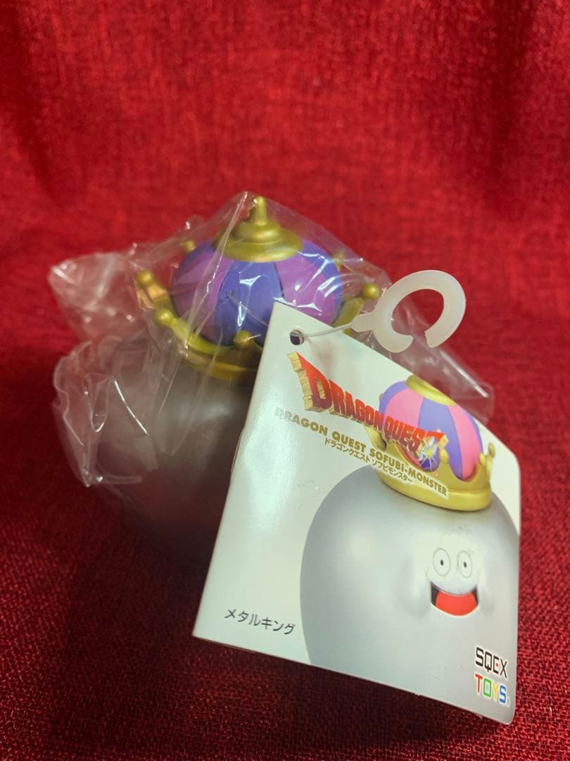 019 セット確認用