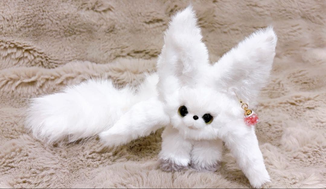 user_5816f61eページ