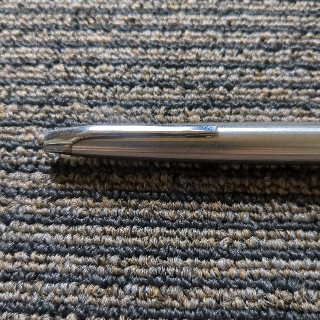 PILOTパイロット万年筆 ミュー文具 筆記用具