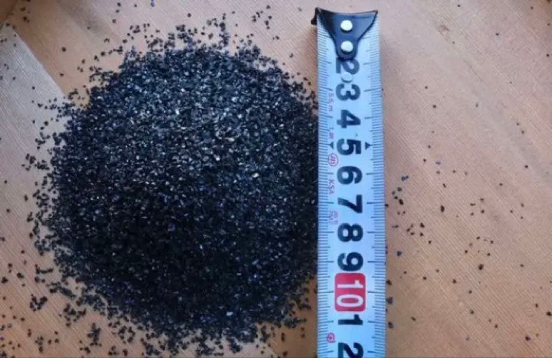 12kg ヤシガラ 活性炭 浄水器