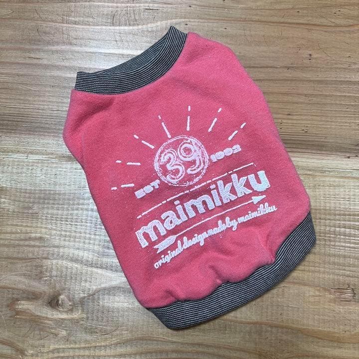 【ＴシャツくんJr 】 Tシャツプリンター　本体 ！