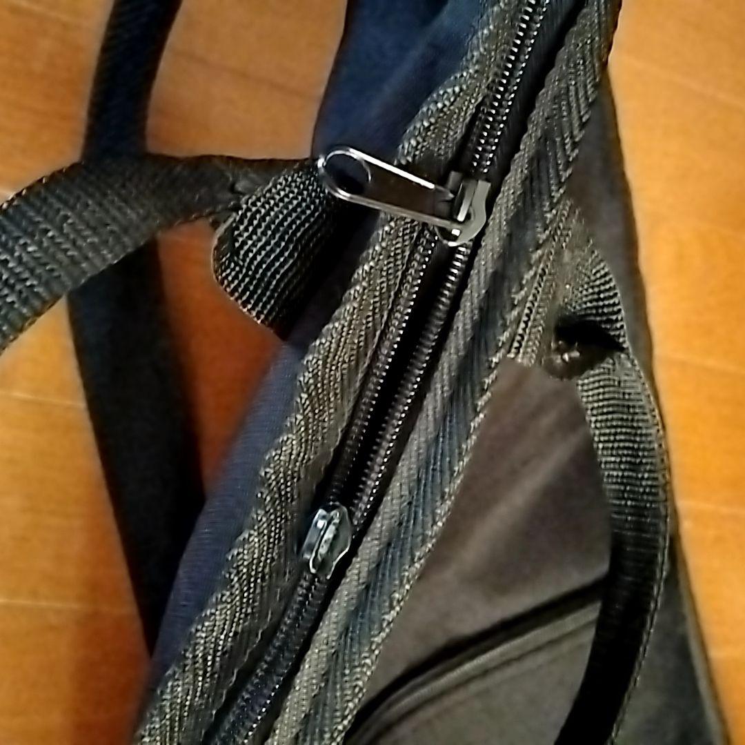 アイバニーズ Ibanez GIO　エレキギターセット