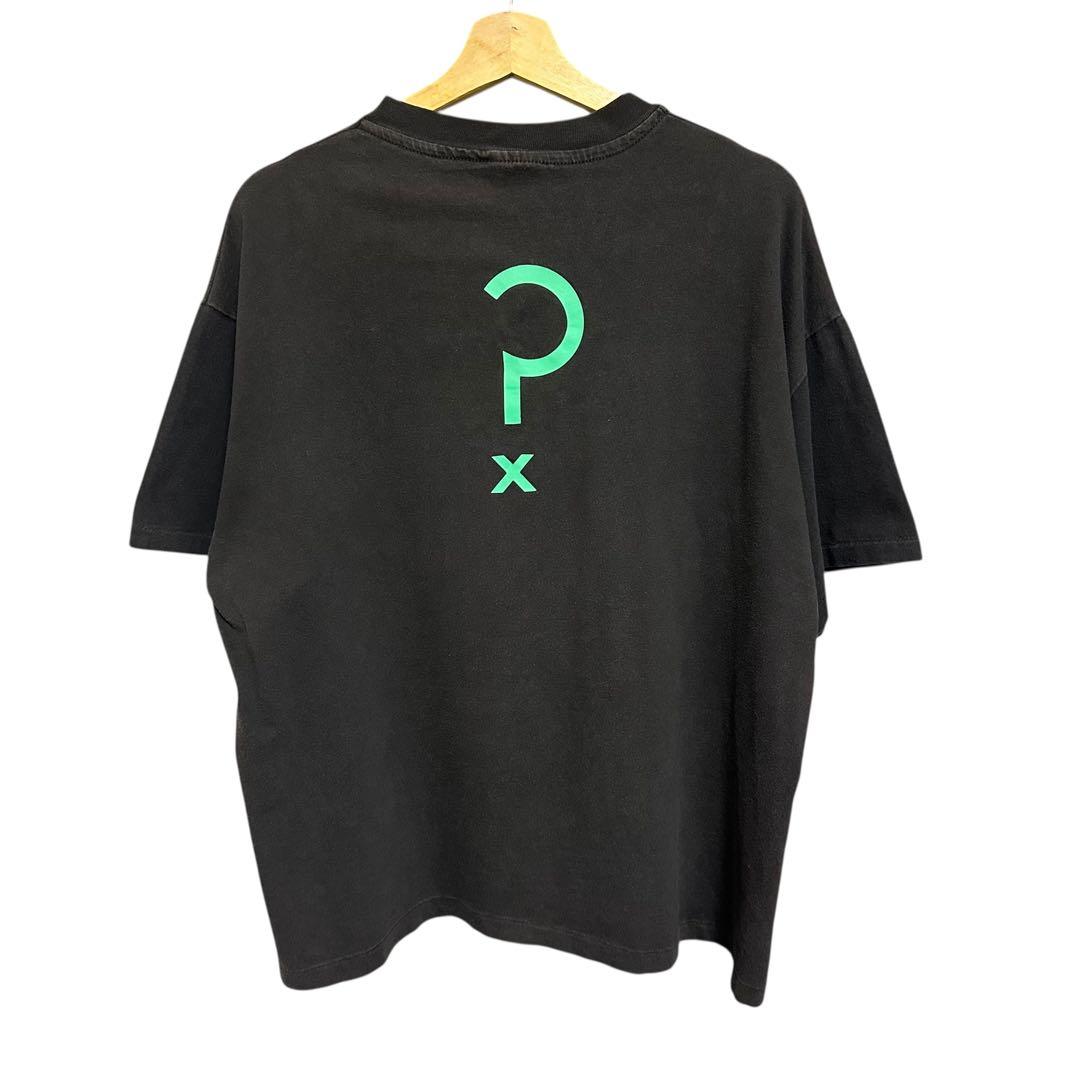 90s viper room ヴァイパールーム ジョニーデップ