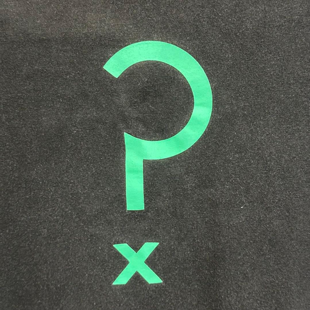 90s viper room ヴァイパールーム ジョニーデップ