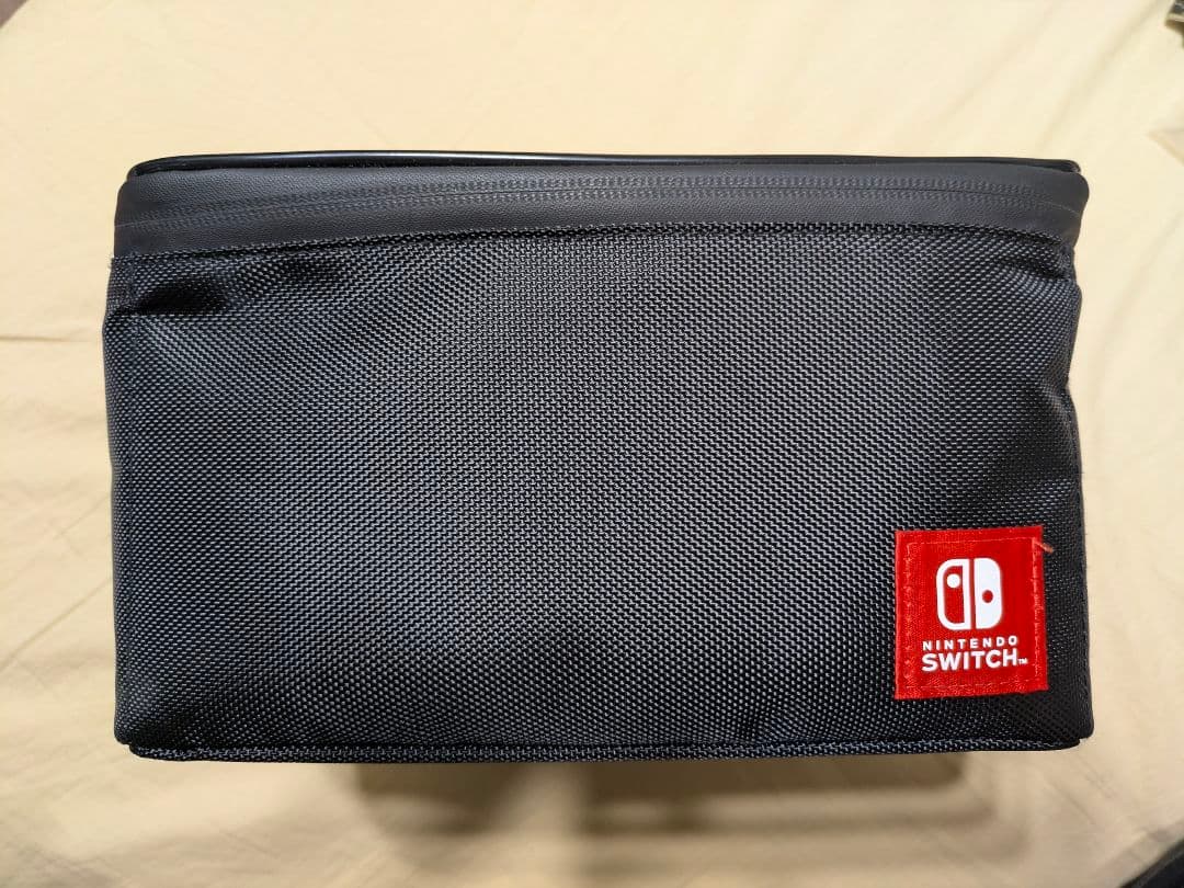 M*☆様 Nintendo Switch フルセット