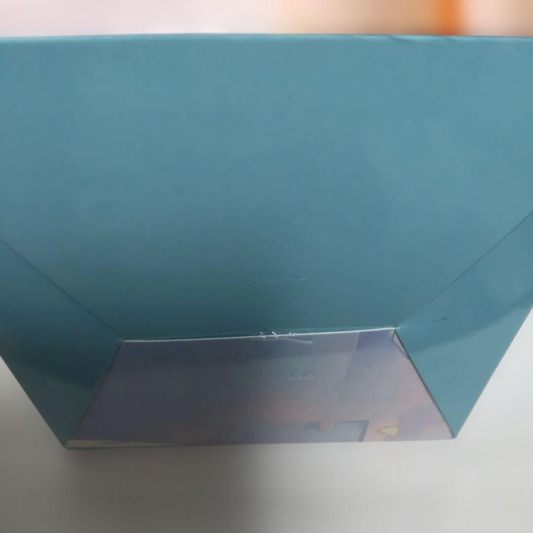 本日限定【新品未使用】ブルーアーカイブ ノノミ(水着) フィギュア