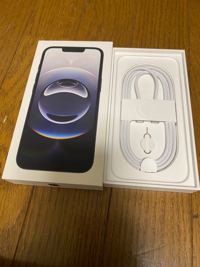 Apple iPhone SE (第3世代) レッド 美品