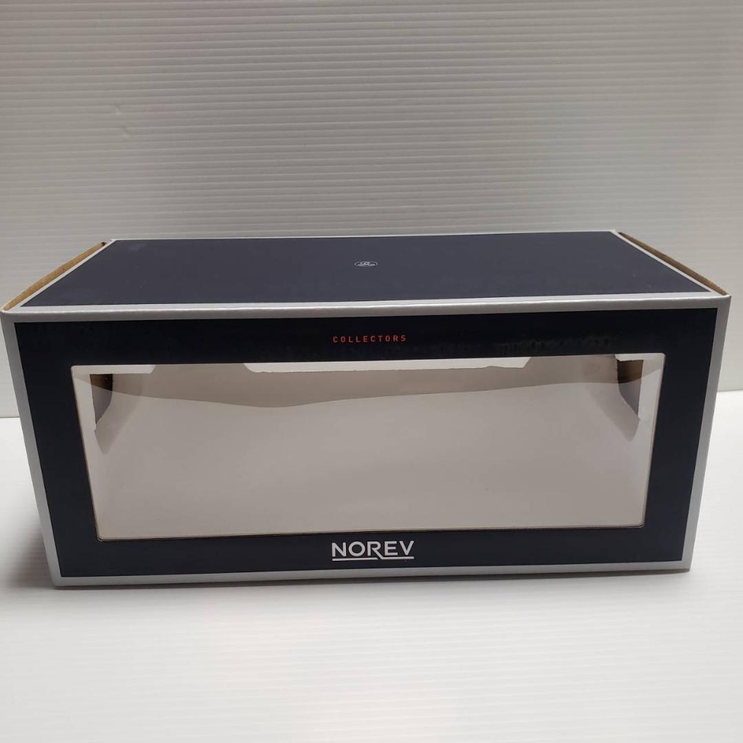 1/18 メルセデスベンツ Sクラス　W223 カスタム