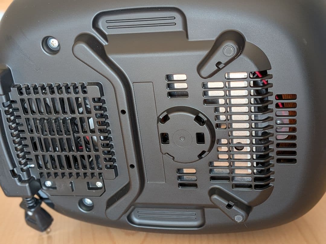 【正規品】タイガー TIGER 土鍋圧力IHジャー炊飯器 5.5合 JPL-T