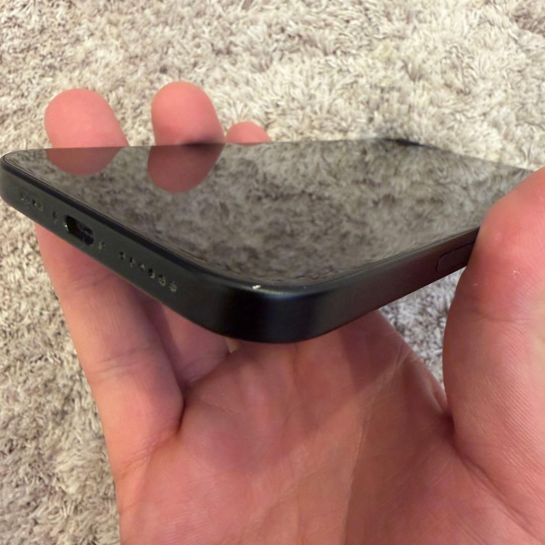 iphone16plus 128GB SIMフリー