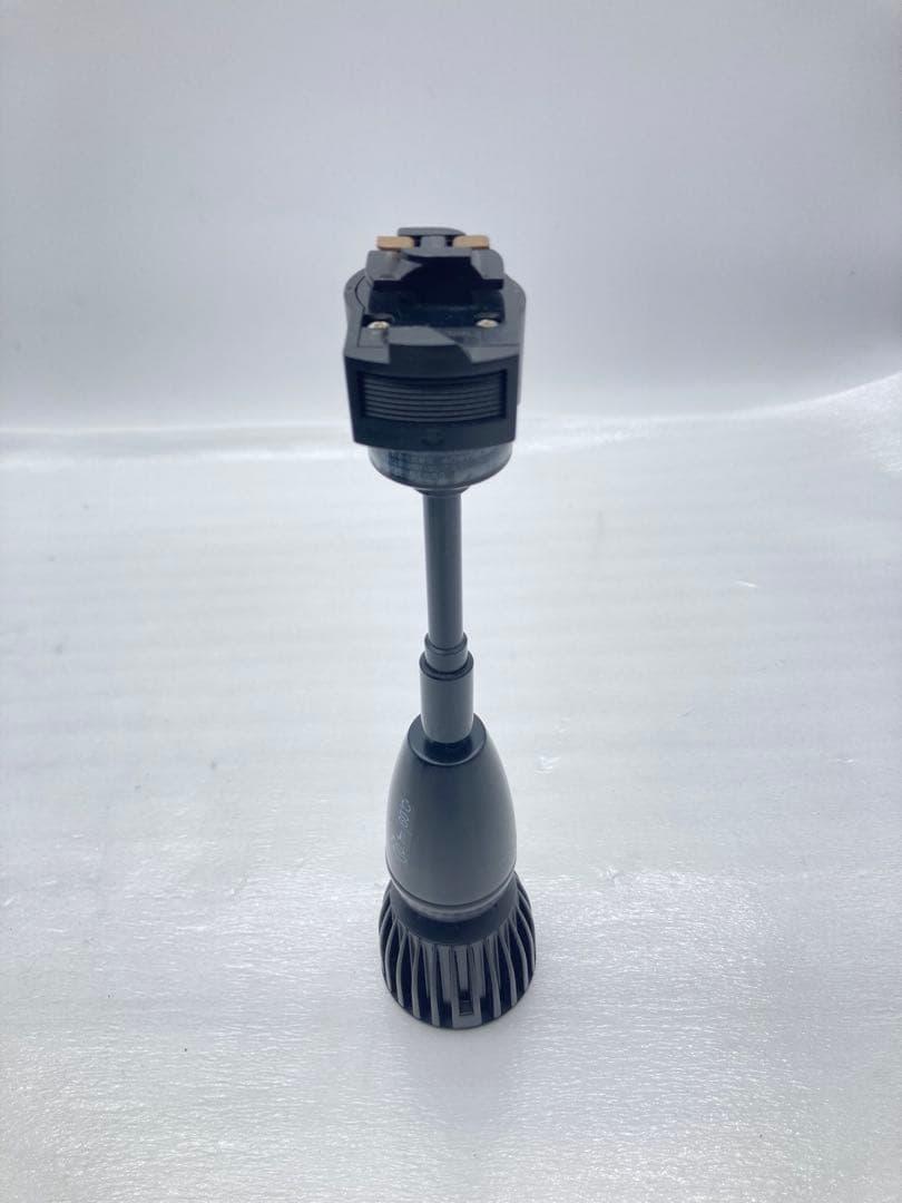 ダクトレール　スポットライト　16個セット　DECO-L LED　DAIKO