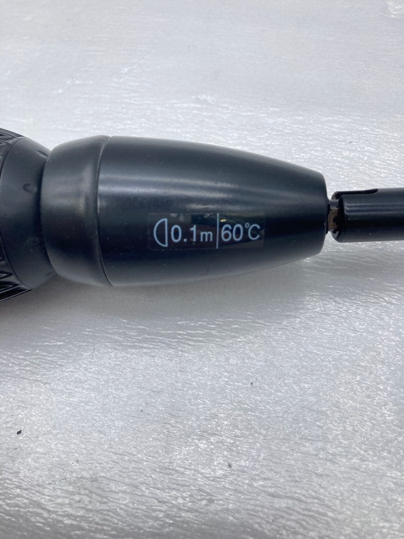 ダクトレール　スポットライト　16個セット　DECO-L LED　DAIKO