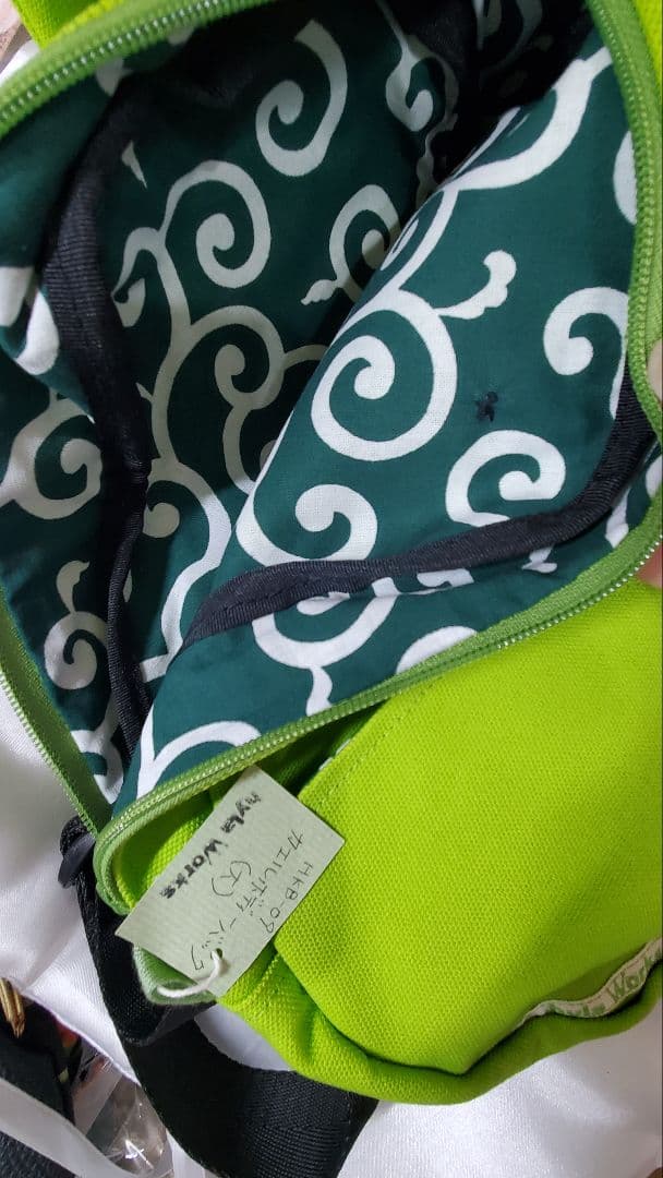 ２ ワンダフレンド、カエルちゃん、セット