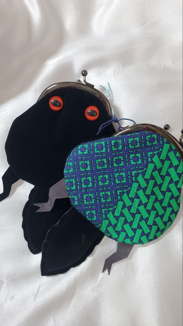 ２ ワンダフレンド、カエルちゃん、セット