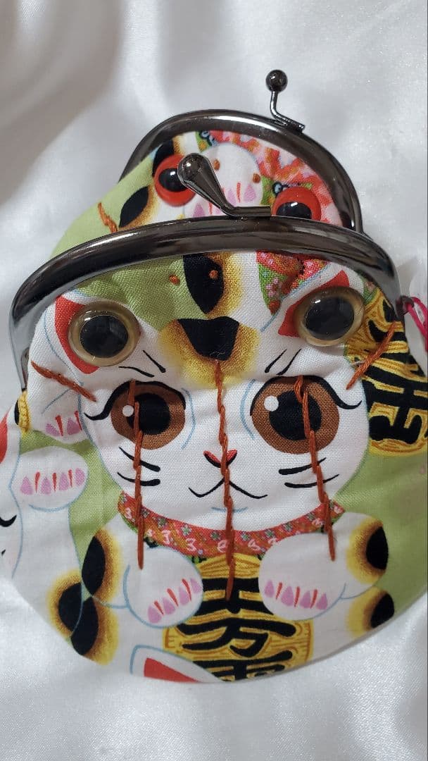 ２ ワンダフレンド、カエルちゃん、セット