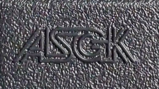 新品　東京マルイ　スネークマッチ　ハイグレードタイプ　カスタム　改修品　10禁