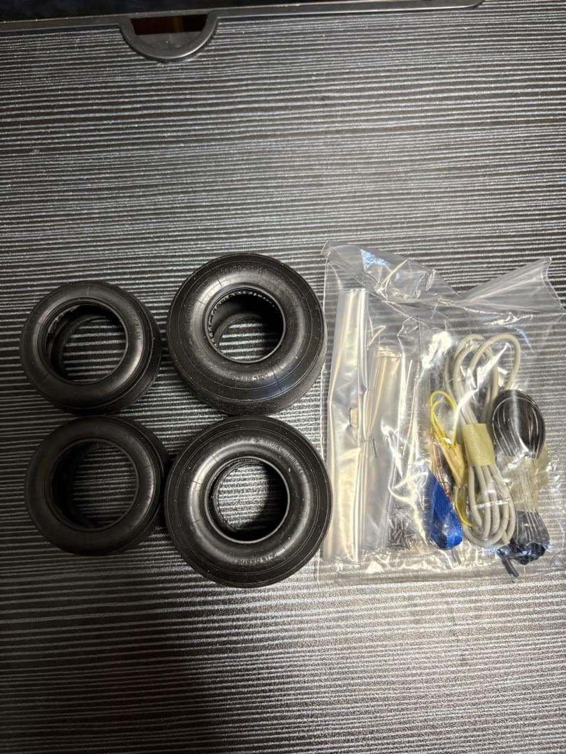 イタレリ 1/12 ルノー F1 RE20 ターボ プラモデル