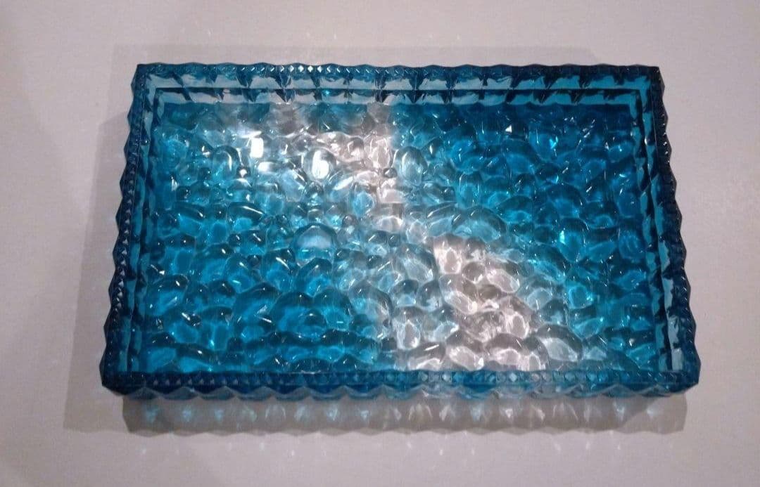 レジン　オーダー用（画像は見本です）