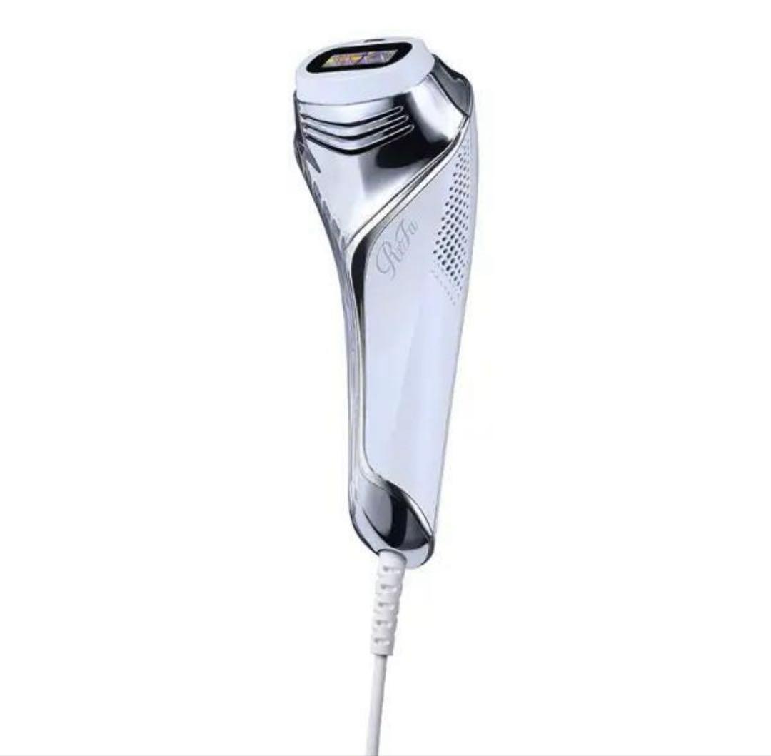 ReFa EPI COOL リファエピクール