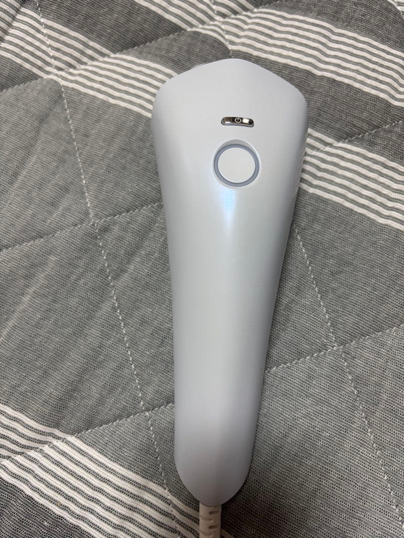 ReFa EPI COOL リファエピクール