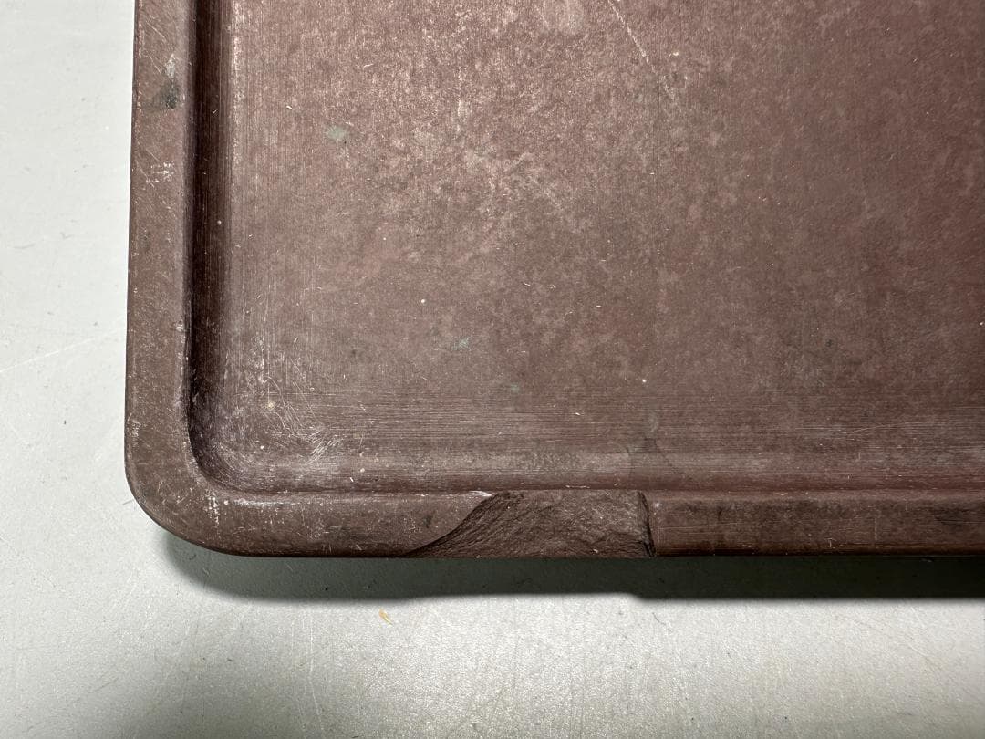 書道具　硯　雲龍文蓋付硯