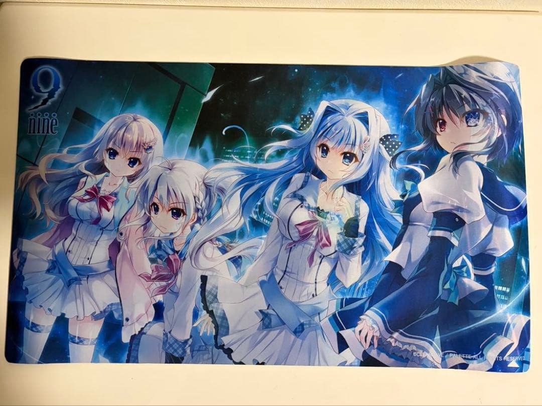 デスクマット まとめ売り