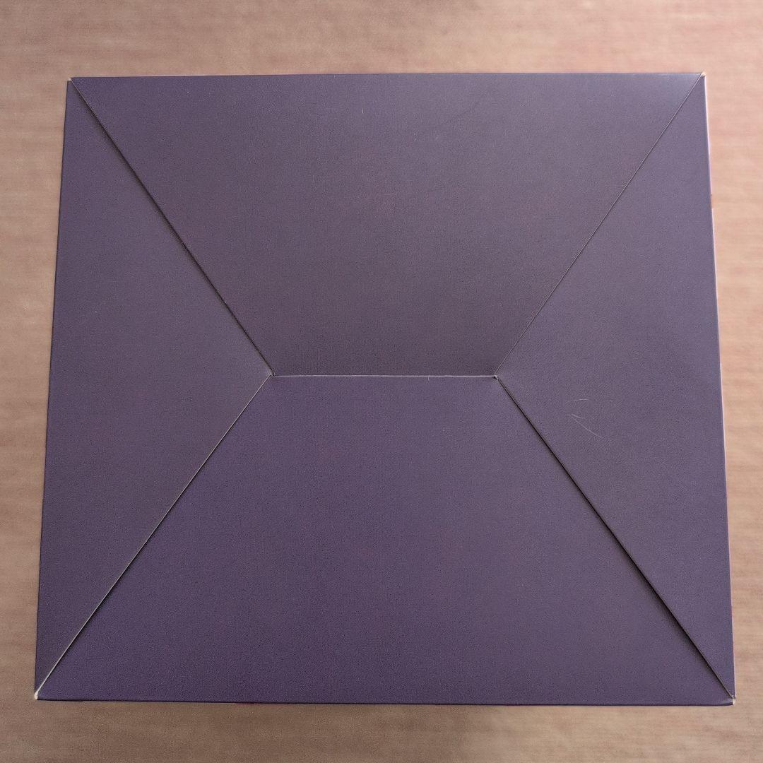 ラクスクライン　フィギュア