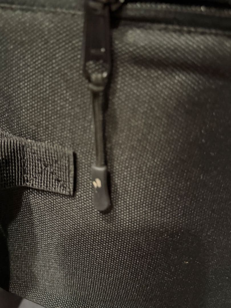 早速お値下げ60,000円⇨50,000円！　さざなみドラム　大型