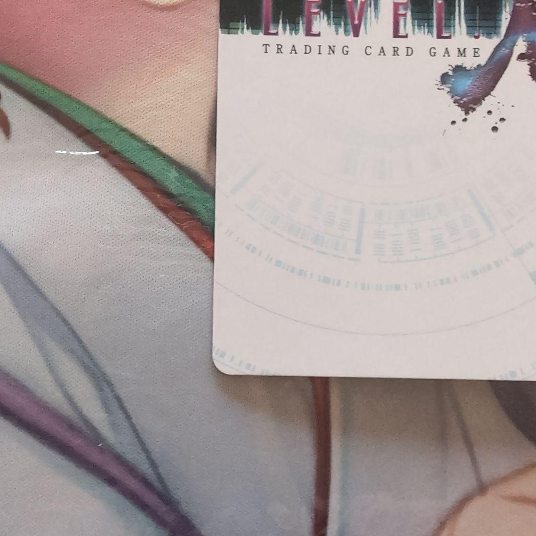 「結城友奈は勇者である」　結城 友奈(照井春佳直筆サイン入り)