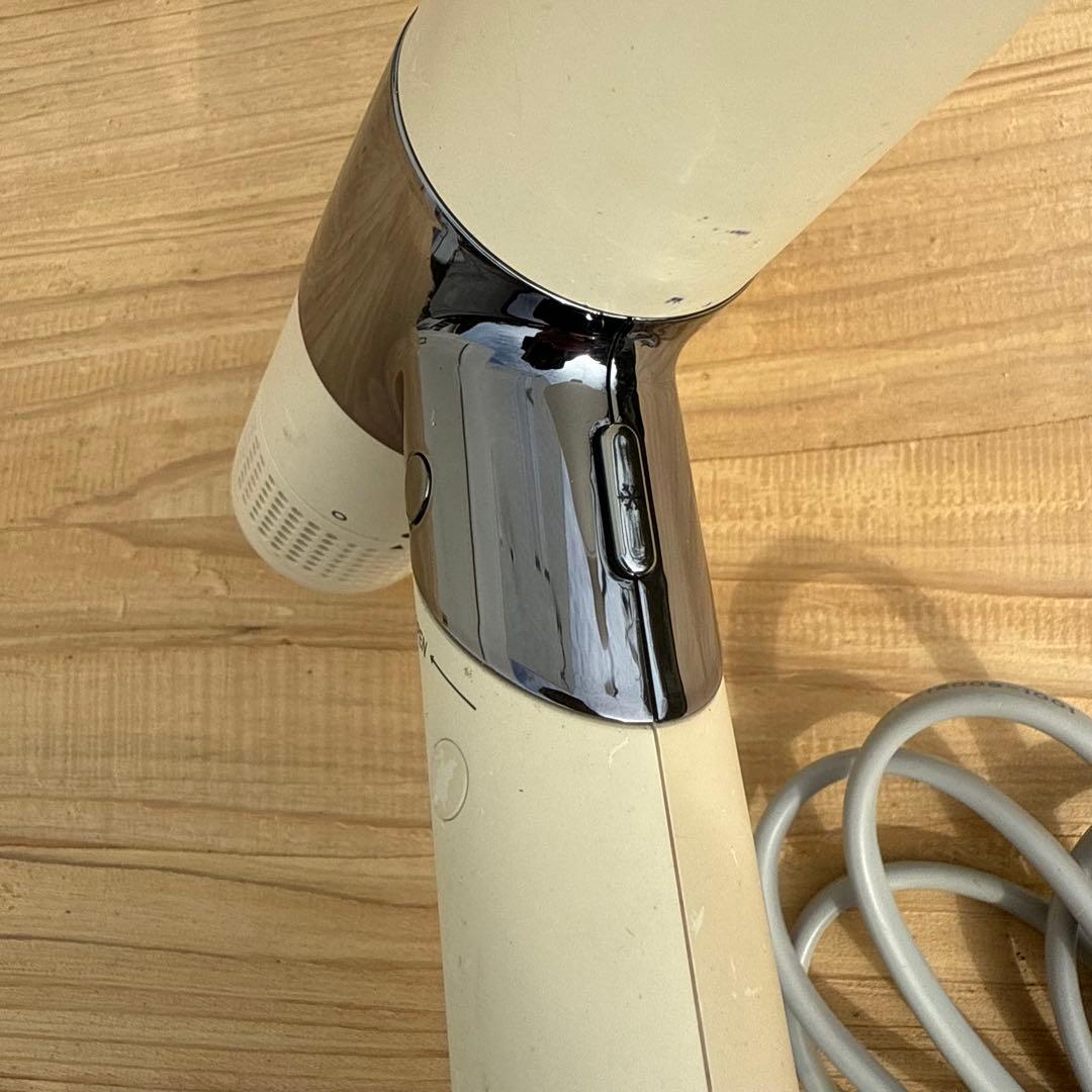 絹女　キヌジョ　ドライヤー　KH001 　KINUJO 絹女　業務用 14キド