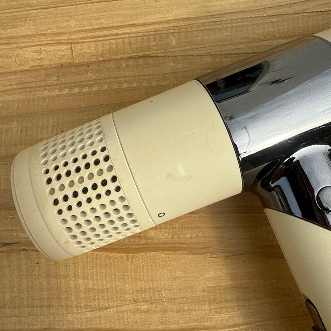 絹女　キヌジョ　ドライヤー　KH001 　KINUJO 絹女　業務用 14キド