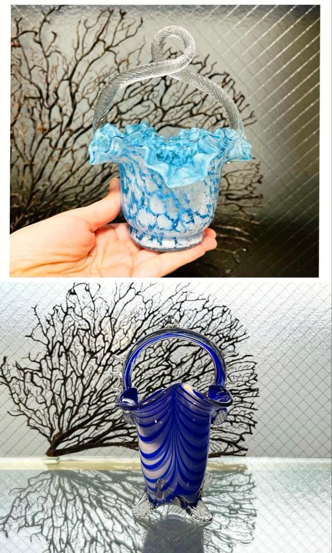 ✴︎ご成約品✴︎リピーター様　イベント割引　おまとめ同梱包２点