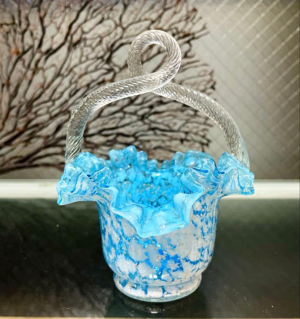 ✴︎ご成約品✴︎リピーター様　イベント割引　おまとめ同梱包２点