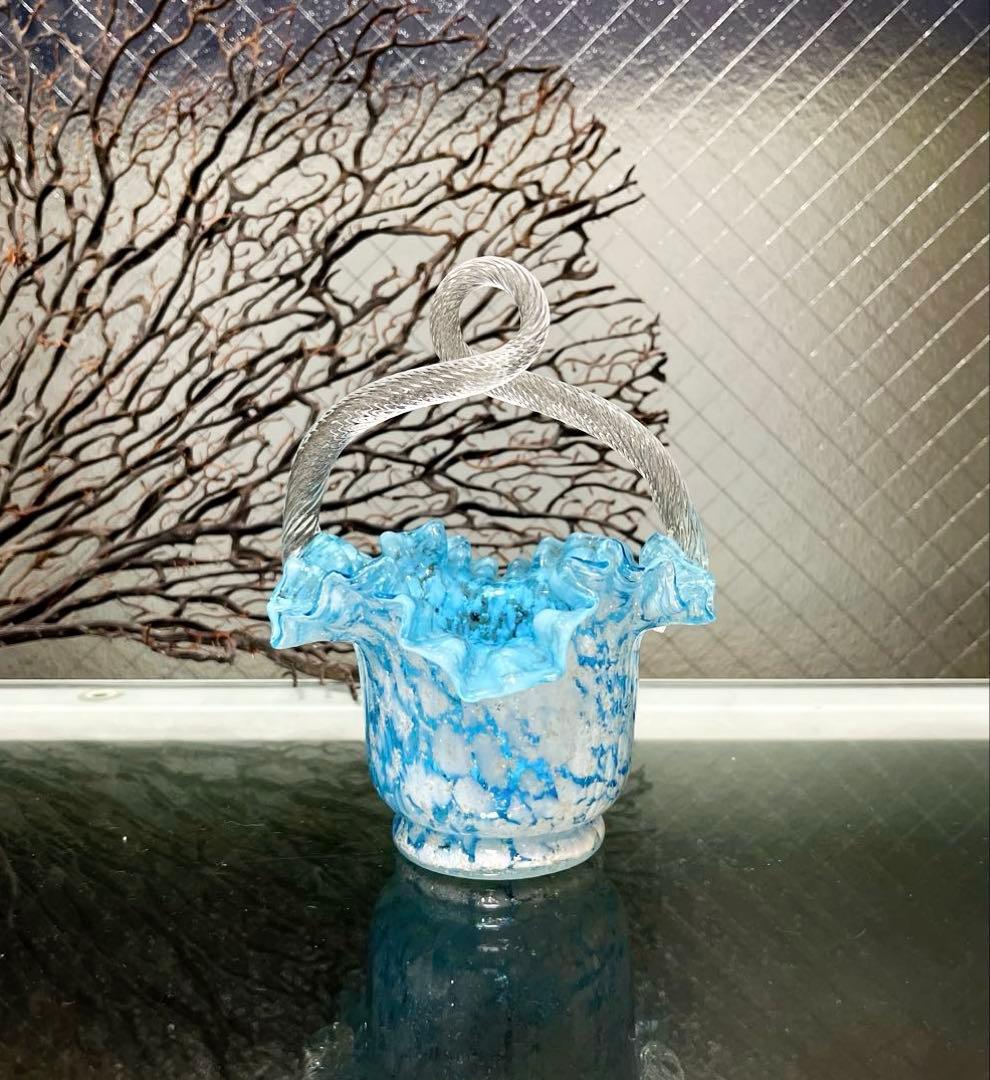 ✴︎ご成約品✴︎リピーター様　イベント割引　おまとめ同梱包２点