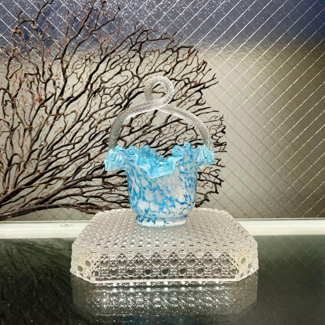 ✴︎ご成約品✴︎リピーター様　イベント割引　おまとめ同梱包２点