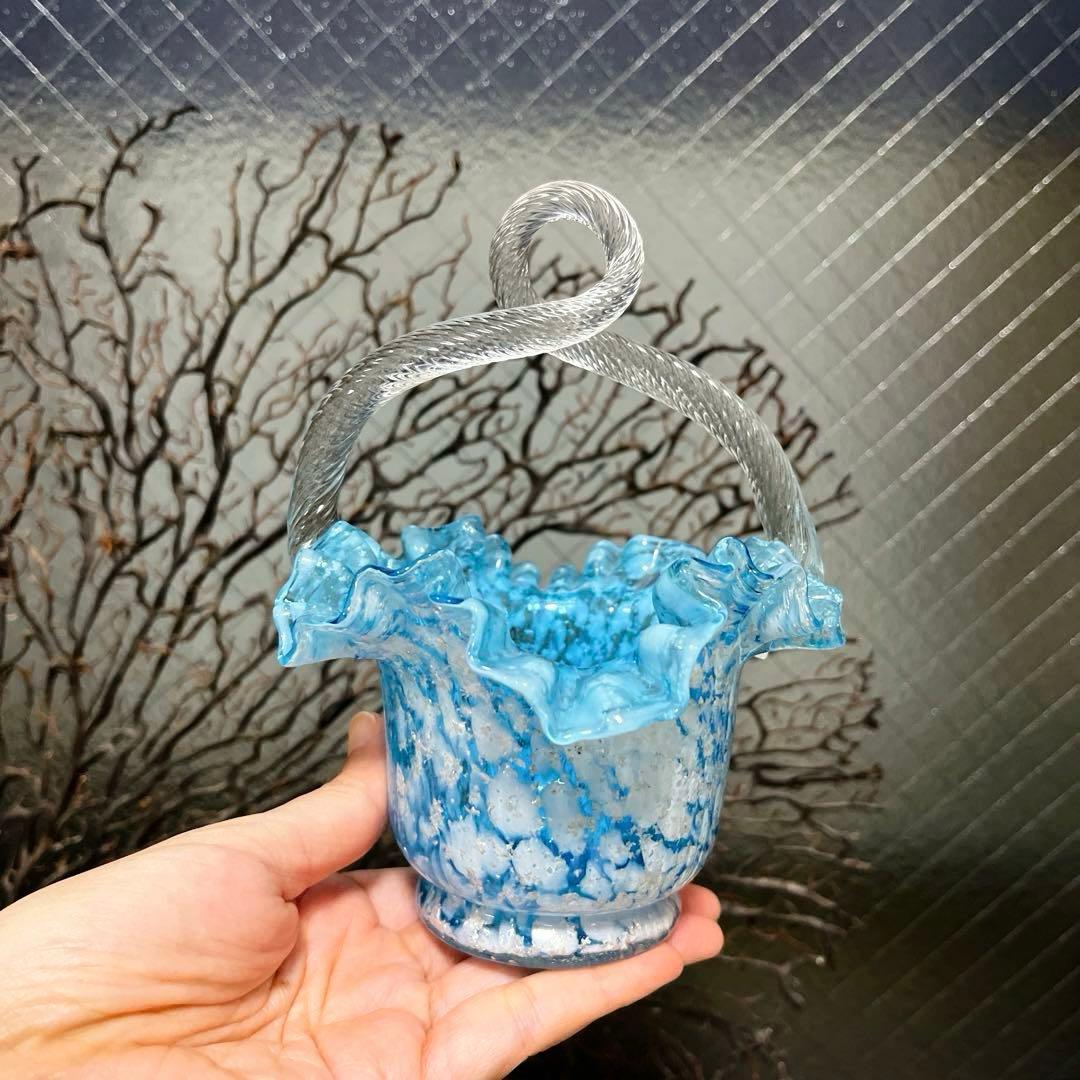 ✴︎ご成約品✴︎リピーター様　イベント割引　おまとめ同梱包２点