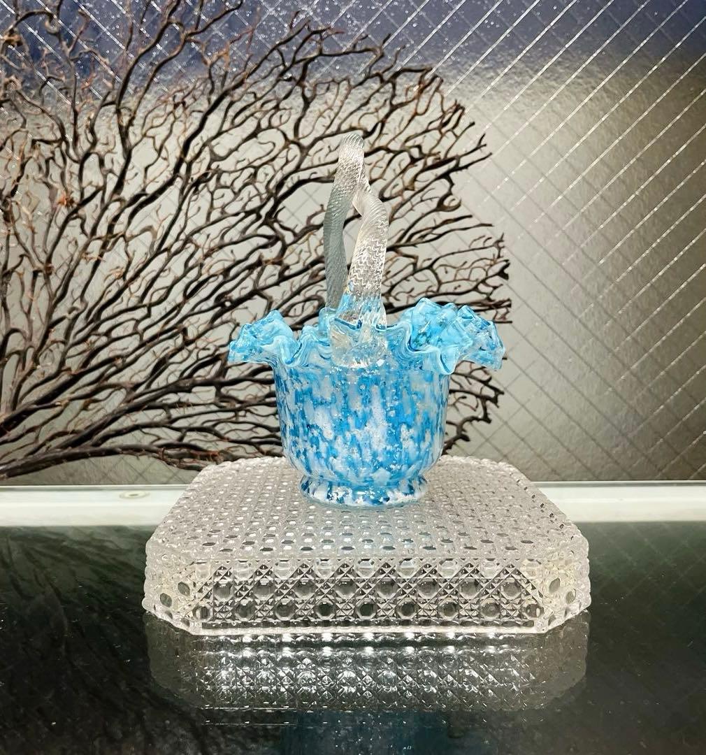 ✴︎ご成約品✴︎リピーター様　イベント割引　おまとめ同梱包２点